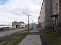 Alaska-Prov 033